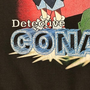 00s〜 DETECTIVE CONAN