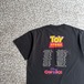 DELTA / 00’s TOY STORY Disney on lce size L