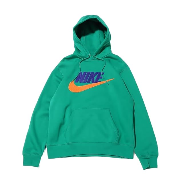 Balenciaga ダメージパーカー | Pay ID