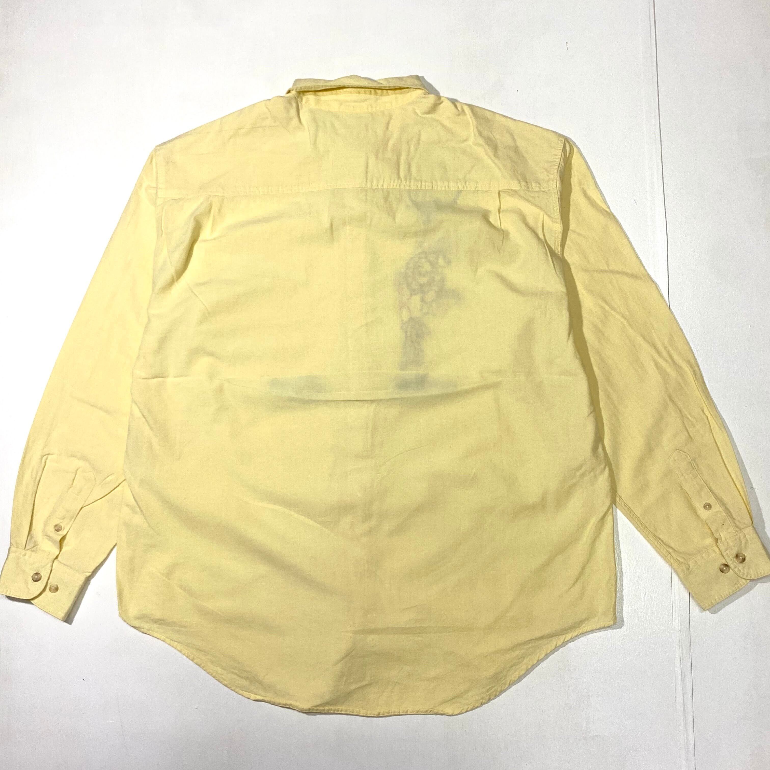 ミッキー1960様 S(フル) ミッキー1960様 S(フル) ◯激レア◯ 銀貨 1988