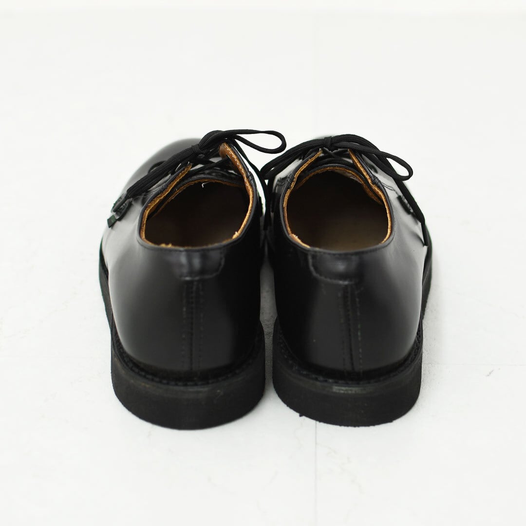 RED WING[レッドウィング] Postman Oxford [101] ポストマン