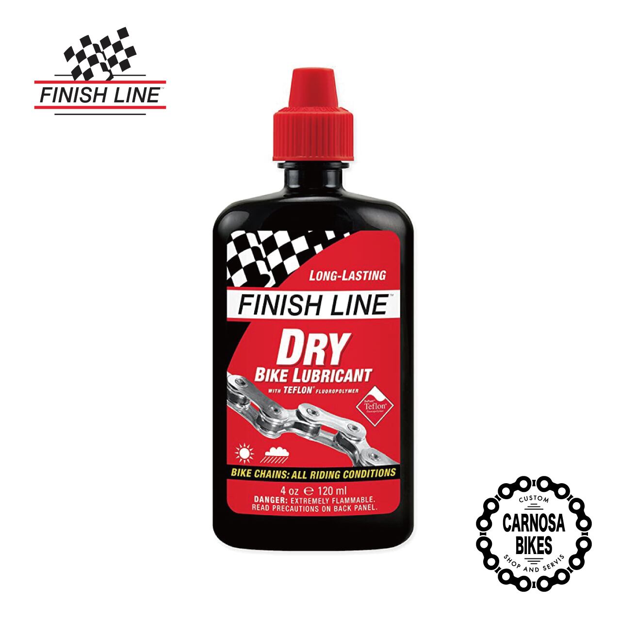 数量限定!特売 FINISH LINE ファイバー グリップ 1.75oz 50g munozmarchesi.ar 数量限定!特売 FINISH LINE ファイバー グリップ 1.75oz 50g munozmarchesi.ar