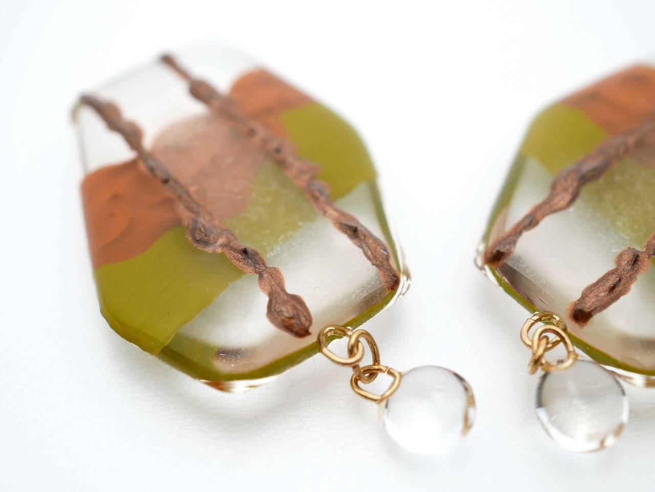 キコエル＃００１