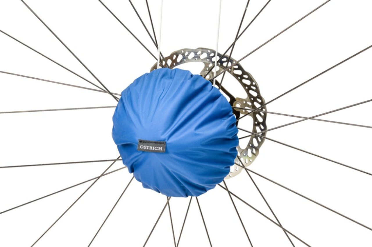 OSTRICH フリーカバー 大