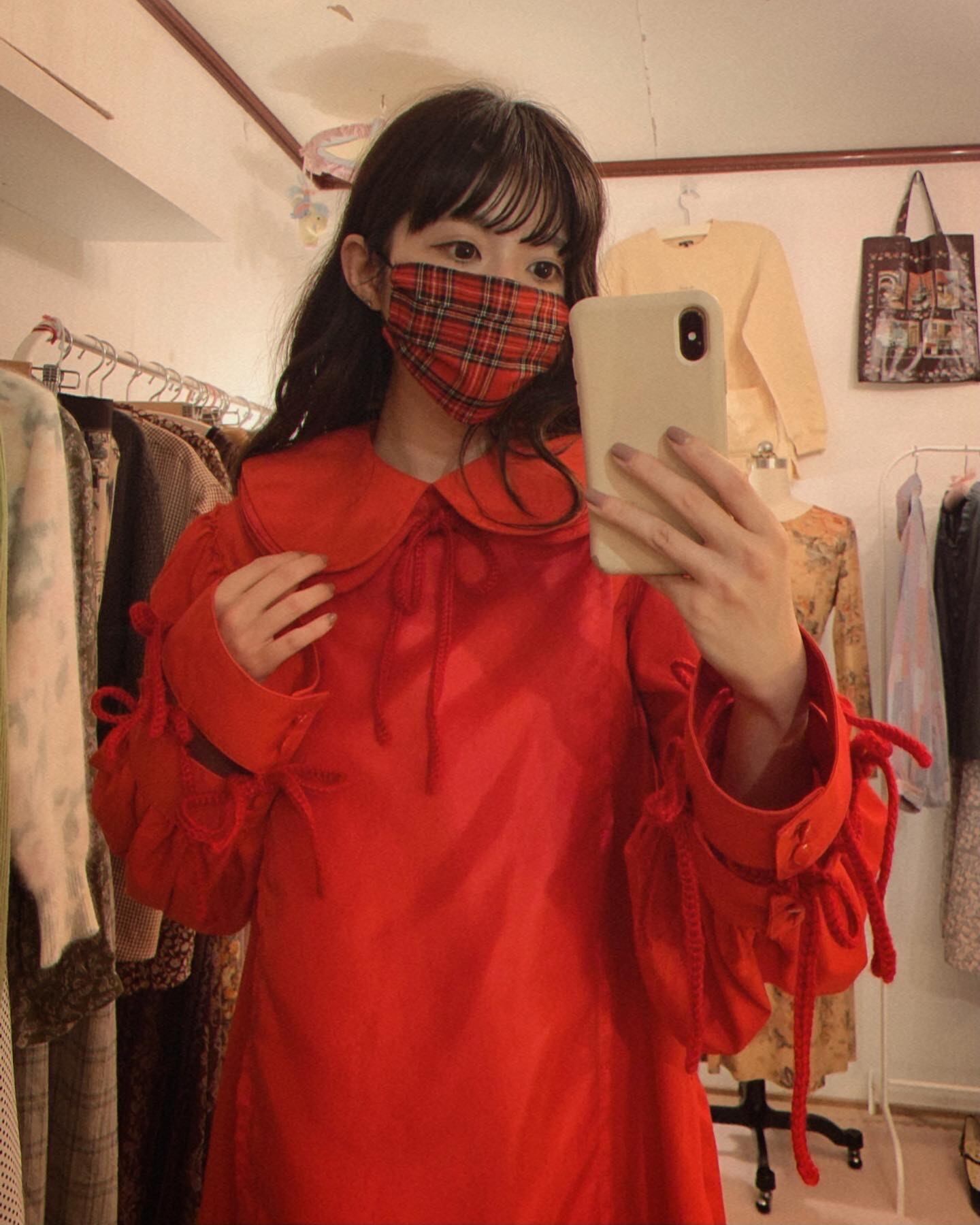 almondpoodle original one-piece 01