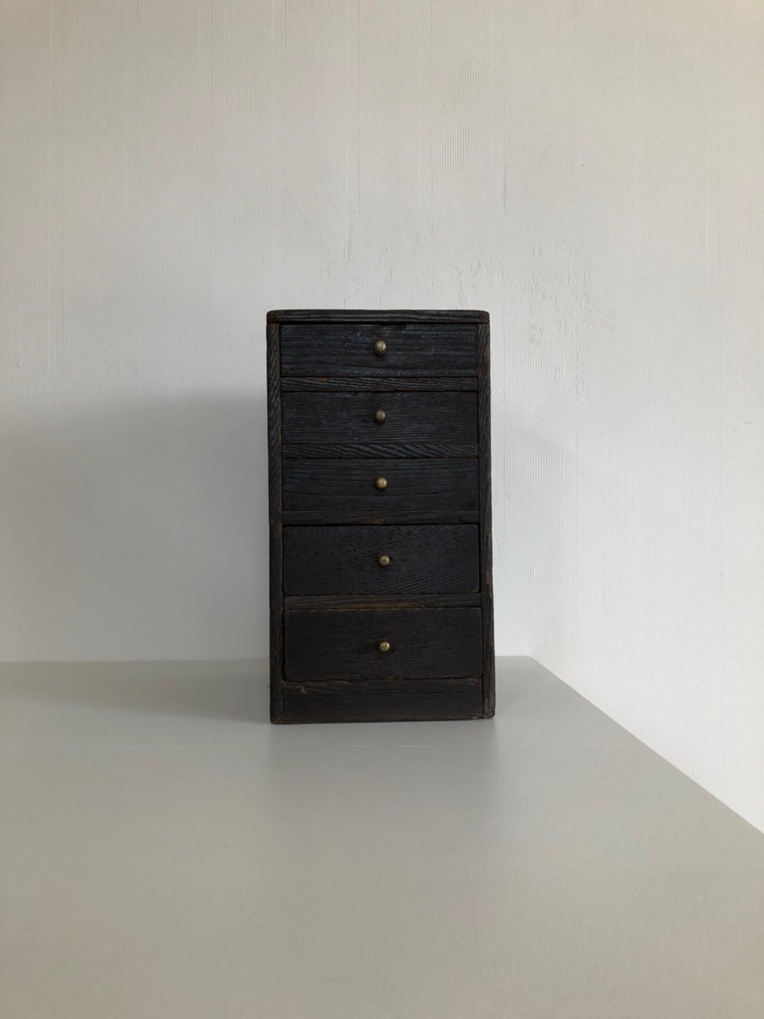 引き出し / 古道具