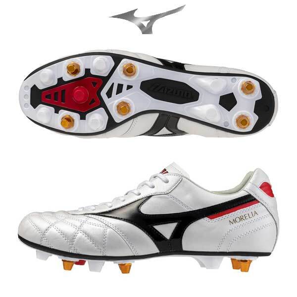 モレリア ネオ 4 ジャパン MORELIA NEO 4 JAPAN サッカーシューズ 固定