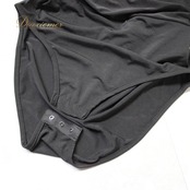 社交ダンス 衣装 ラテン ドレス ワンピース レッスンウェア パーティ衣装 オールシーズン 黒 アシメ ブラック系 フリンジ レース 透け感 長袖 ラテンステージ衣装 フリンジドレス エレガント身体のラインを強調 ショート丈 サマーイベント デザイン性高い 大人女性 着心地抜群 透け感オシャレ 美しいシルエット クラシックスタイル セクシー 伸縮性あり アシンメトリー