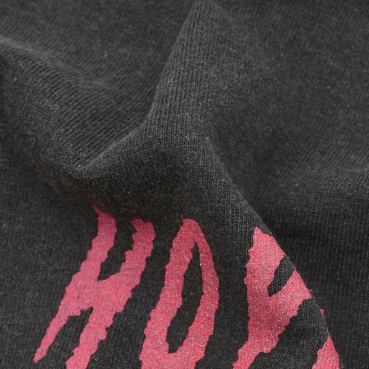 【ZAC∴VARGAS × MAKI Gallery 】EYE T - 8