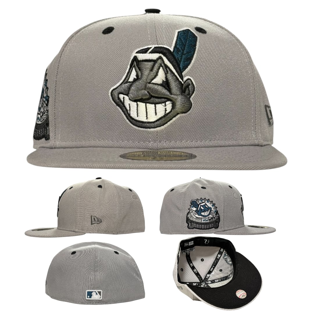 FRAGMENT DESIGN × NEW ERA(フラグメントデザイン×ニューエラ) 9FORTY