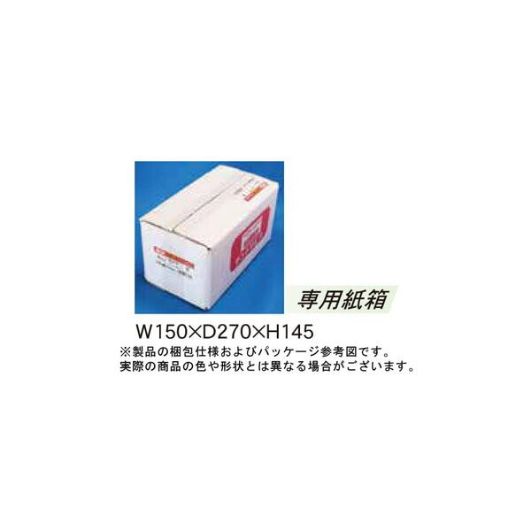DANDORI VIS ダンドリビス 下地一発 B-12mm K-STXB12-KX 100個入 専用
