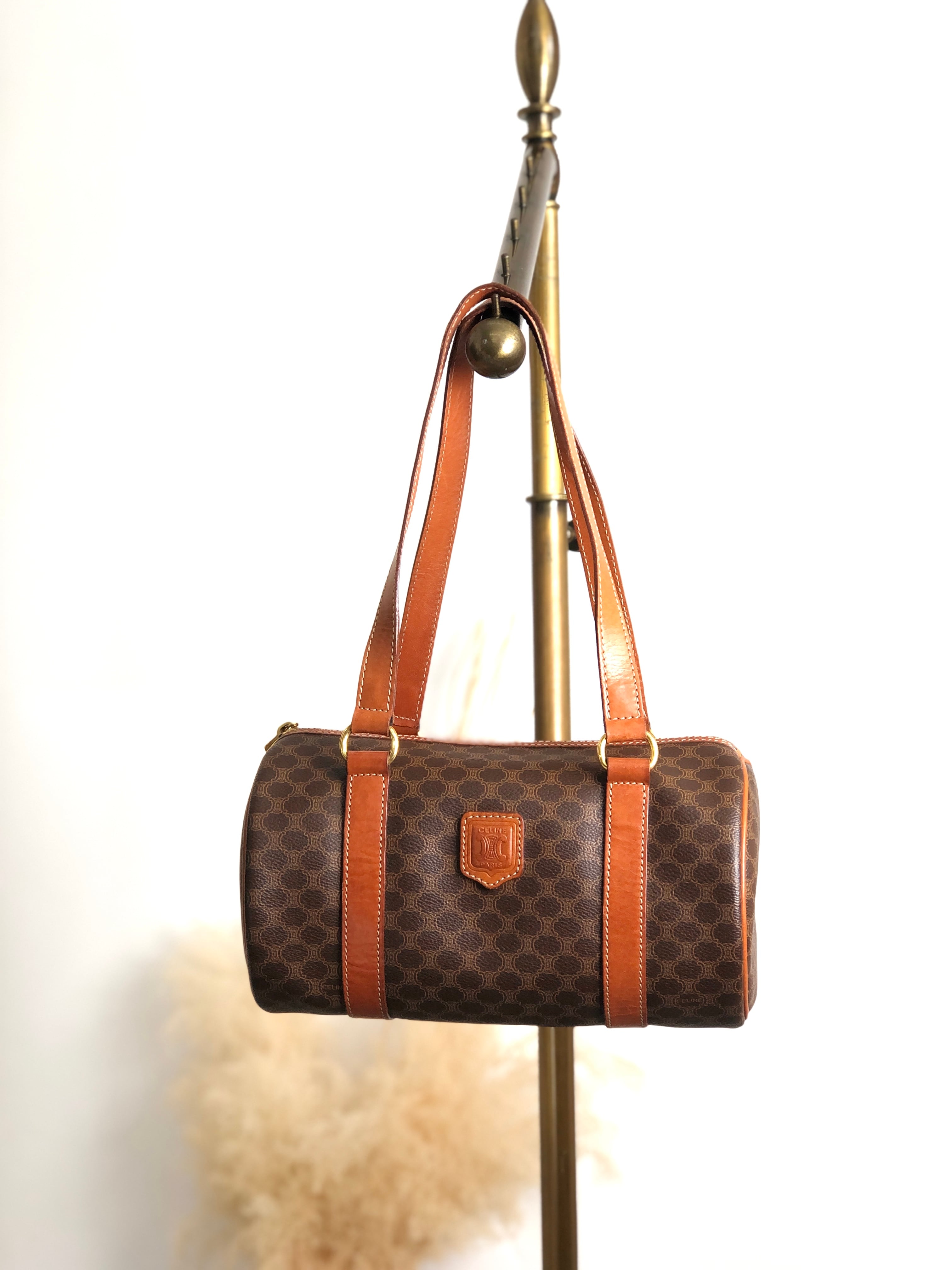 CELINE | VintageShop solo