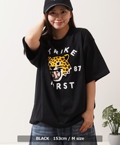 ◆アニマルフロッキーPT Tシャツ◆sb-g1236362q