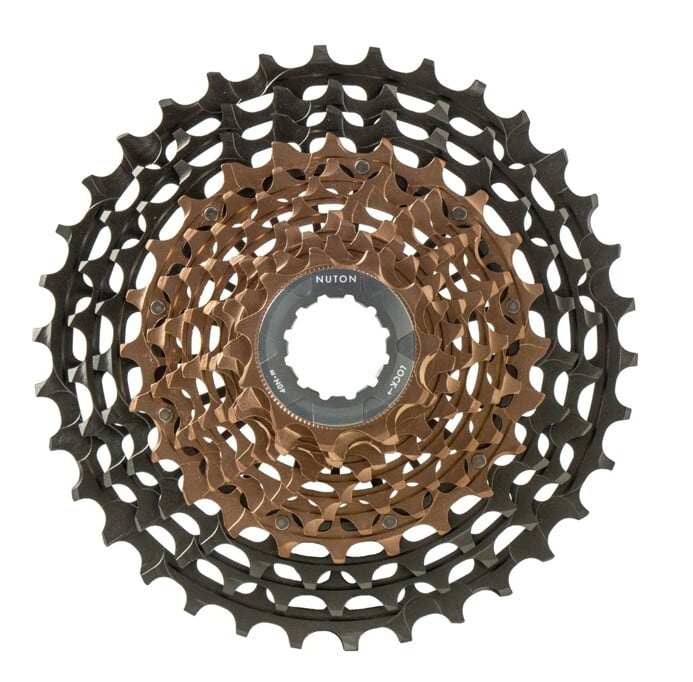 Niko Bike Factory