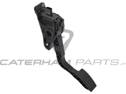 30P251A スロットルペダル、電子スロットル、Seven 160、Sprint、Super Sprint、270、480、170