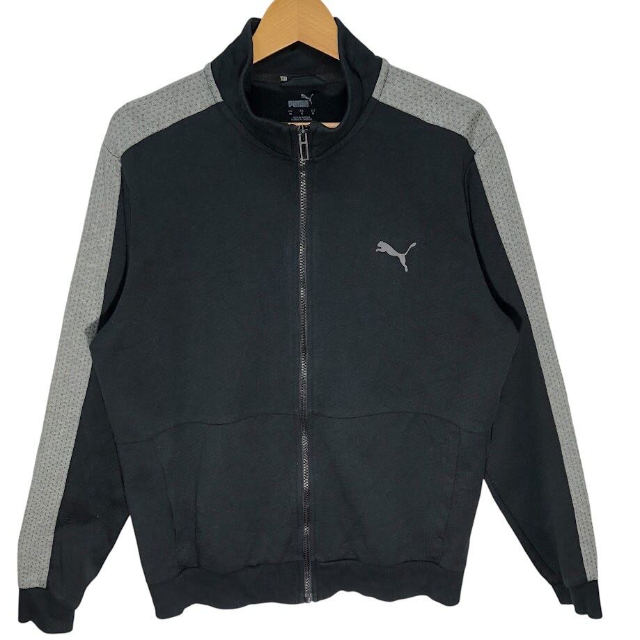 PUMA/プーマ | OASISCLOTHING 海外古着屋【公式】通販サイト
