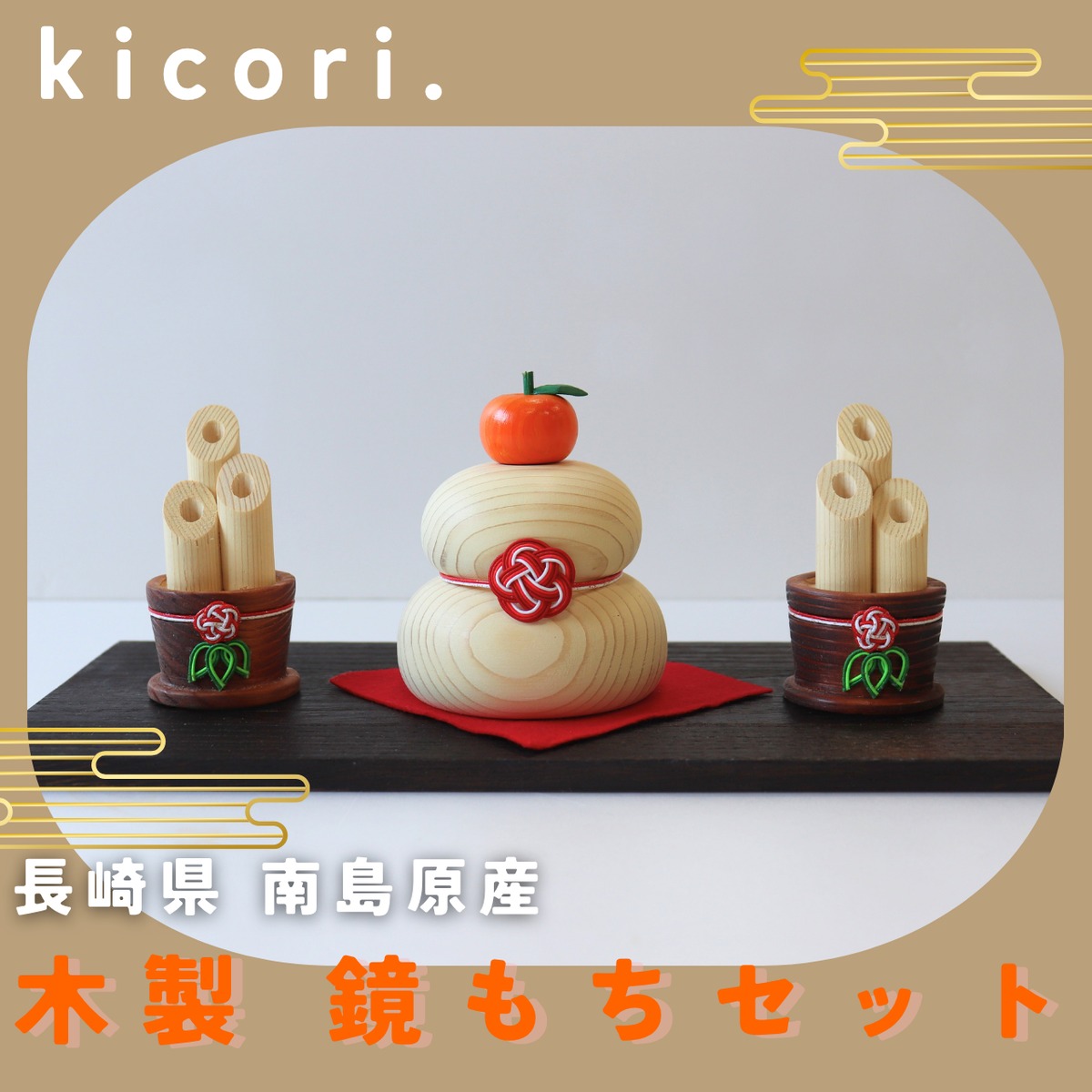 2c9cba268f589df8706eb2af12f65e