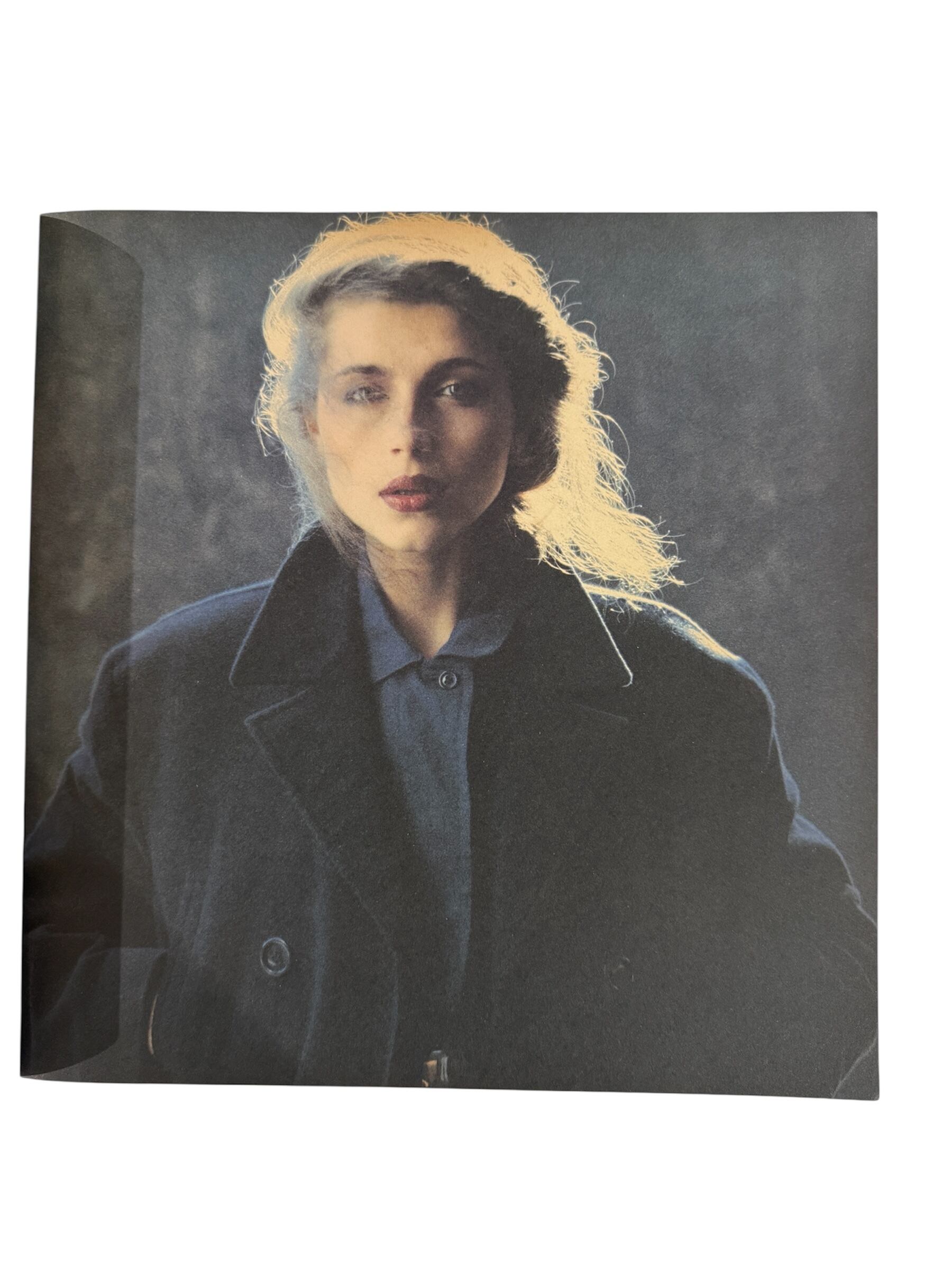 本】COMME des GARCONS 1975-1982 | occur