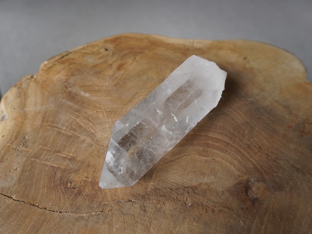himalayan manihar quartz