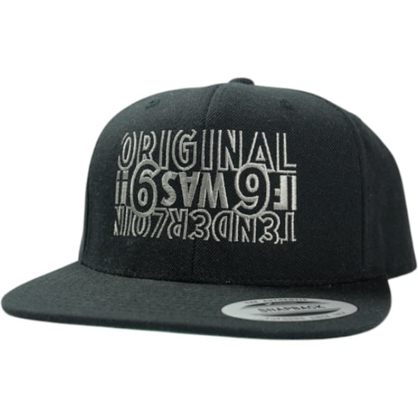TENDERLOIN CAP 69 テンダーロイン キャップ Size【フリー】 TENDERLOIN テンダーロイン CAP 69 BLACK