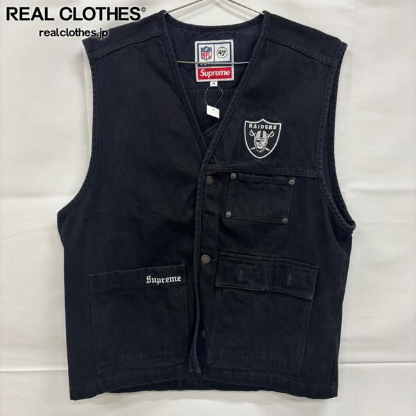 Supreme/シュプリーム | REALCLOTHES/リアルクローズ