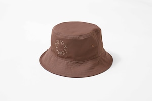 Reversible Hat (JMRS2211-001)