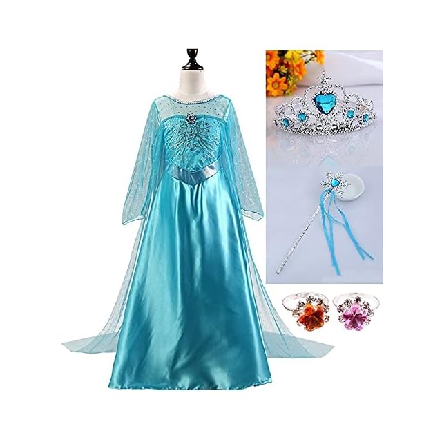 DK2404 けいおん!(K-ON!) 平沢 唯（ひらさわ ゆい） 文化祭 最終回の浴衣　コスチューム、コスプレ　完全オーダーメイドも対応可能 K1321 けいおん!(K-ON!) 平沢 唯 文化祭 最終回の浴衣 風 ハロウィン