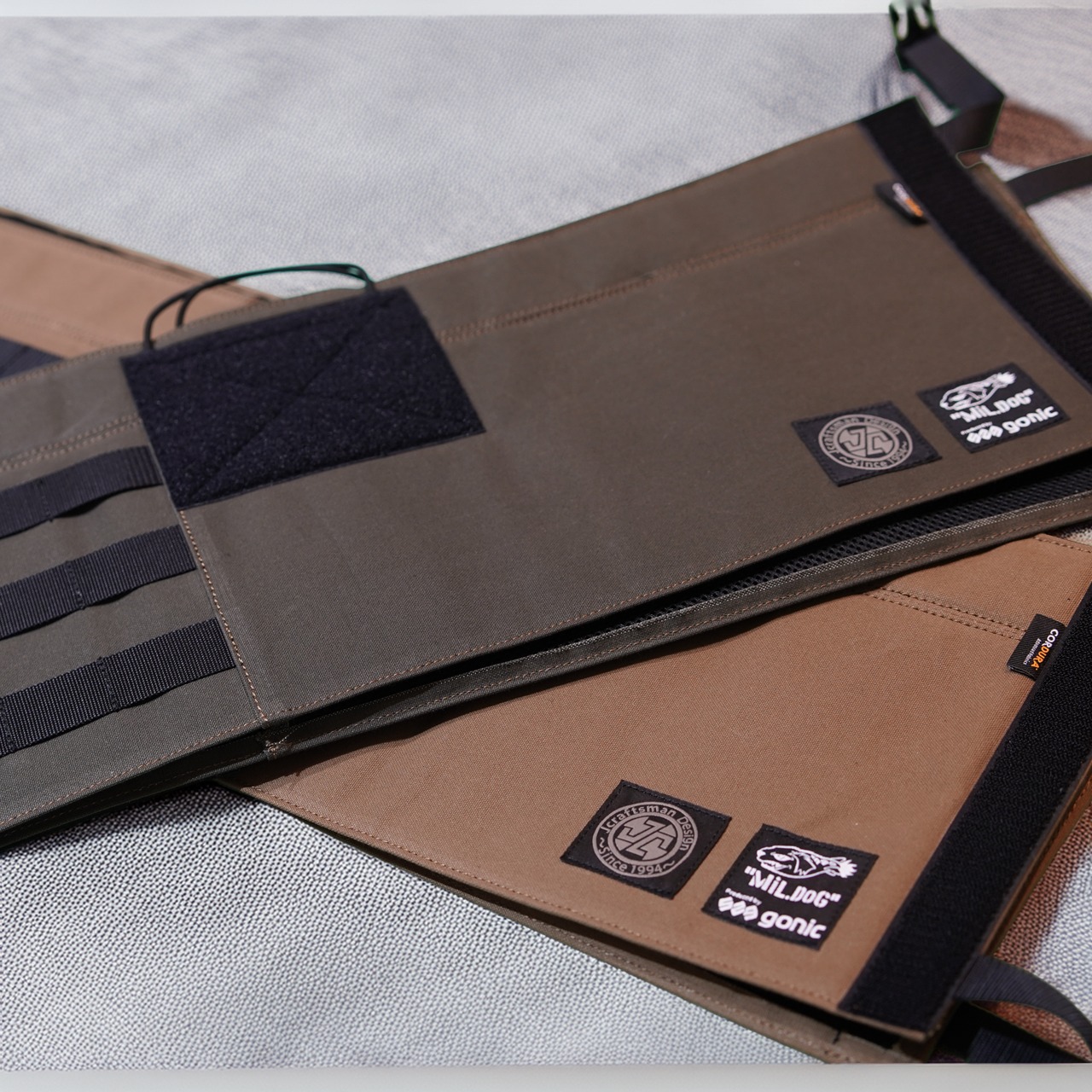 BuggyArmor01/Lサイズ
