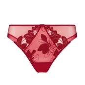 グラマークチュール ショーツリズシャルメル