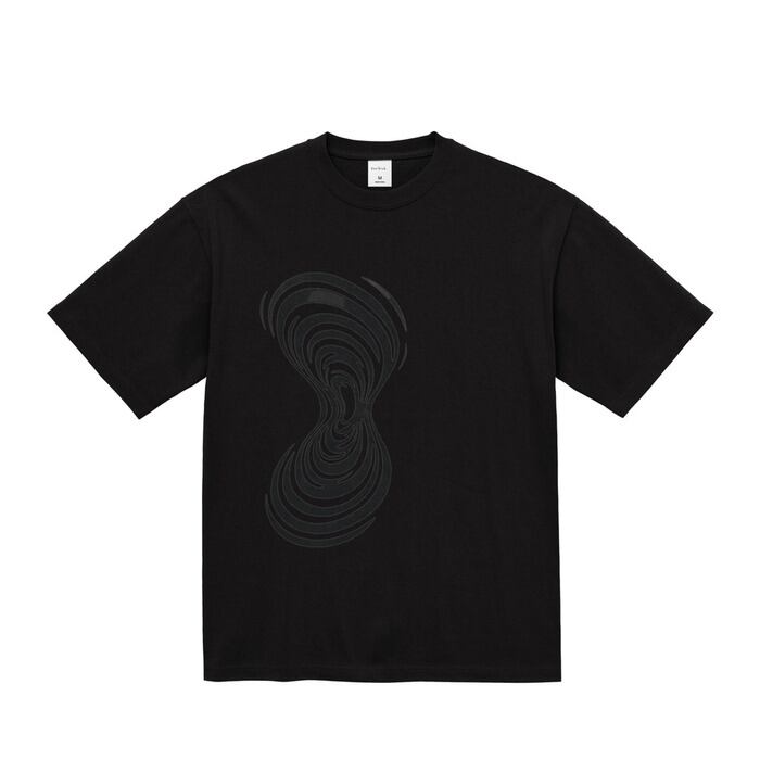 Supreme Ultimate Breaks And Beats Tシャツ ULTIMATE BREAKS & BEATS