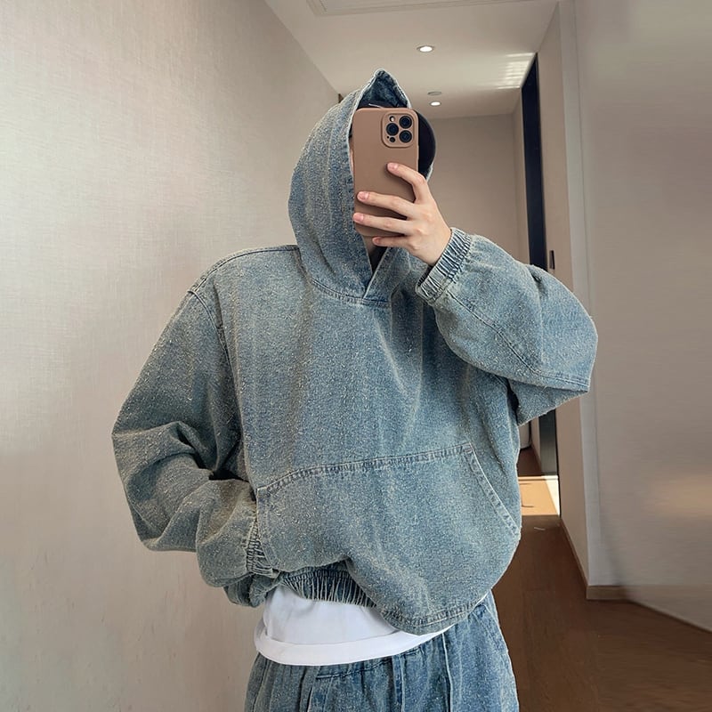 スウェット＆パーカー | mblueshop
