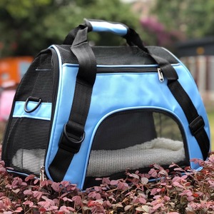 キャット 猫 ドッグ 犬 中型犬 小型犬 キャリー バッグ メッシュ きれいめ シンプル カジュアル 上品 おしゃれ ラフ スポーティー 主役級 存在感 ベーシック シンプル 無地 春 夏 秋 男の子 女の子 成犬 子ども スクール デート お出かけ お泊まり 公園 休日 レストラン ショッピング 普段使い 定番 黒 ブラック ピンク ブルー