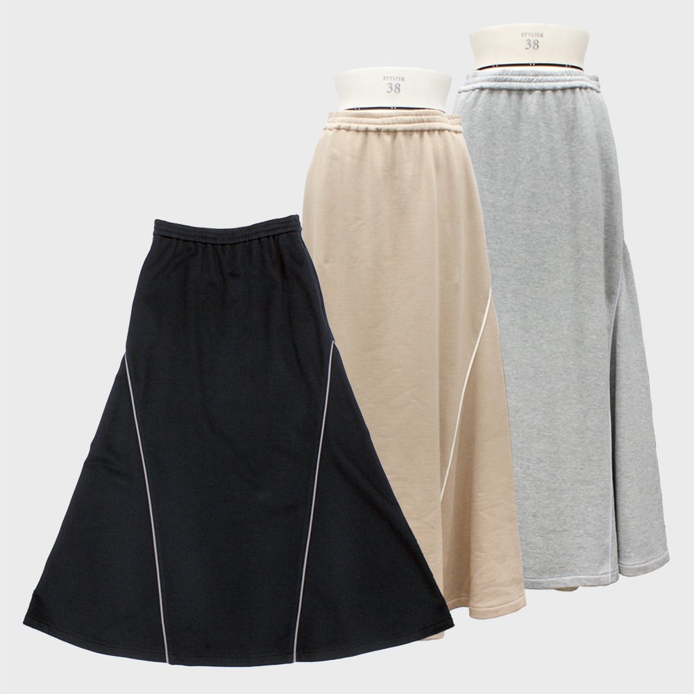 BOTTOMS | Srieee公式Online store