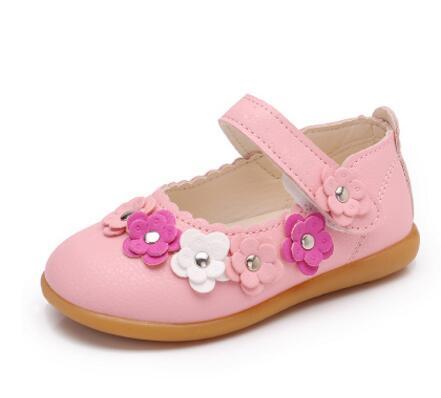 【新作】【送料無料】 子供の靴女の子の靴秋のダイヤモンドの弓赤ちゃんの女の子の靴キッズダンスのパフォーマンスシングル女の子の靴 シューズ リボン オータム 秋物 AL expec459475768584