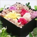 Flower Box【輝】