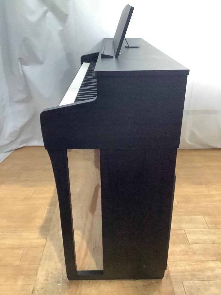 ☆48913【電子ピアノ】KAWAI CA49R 22年製 | リユース専門店エプコ