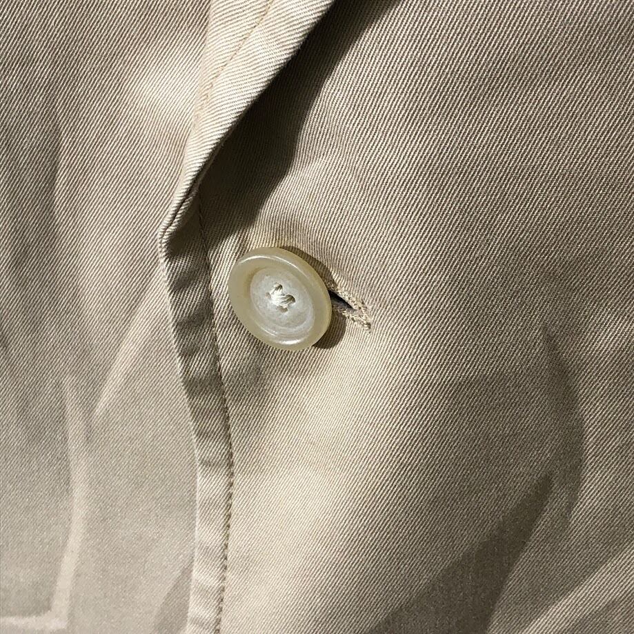 90's vintage 90年代 ヴィンテージ Polo by Ralph Lauren ポロバイラル