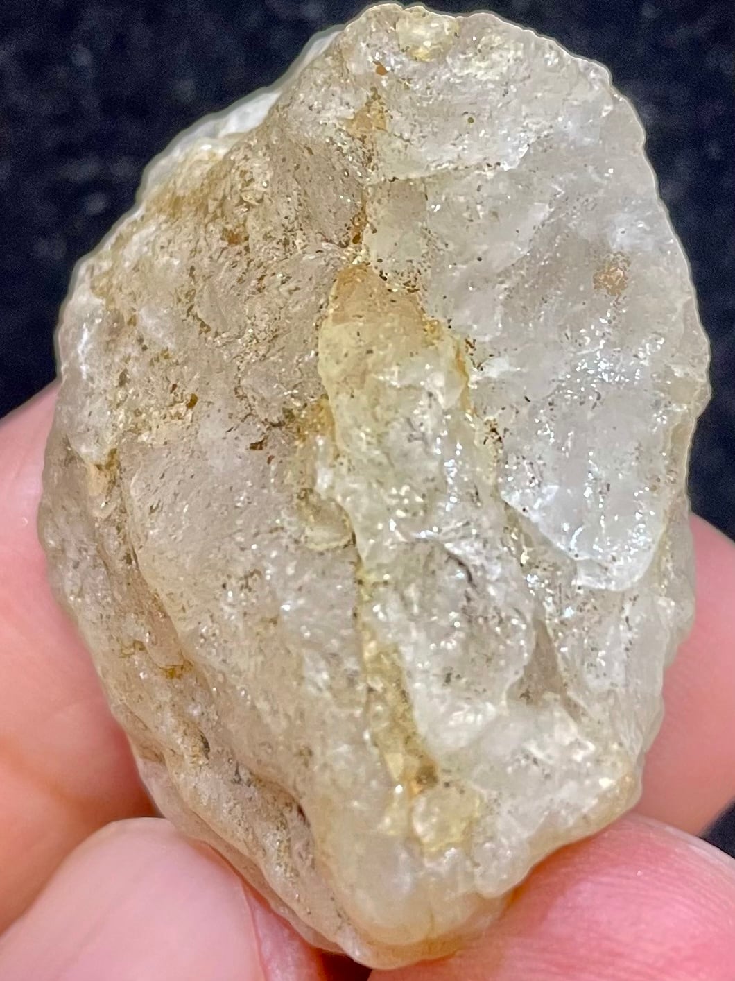 南極の石 hq720.jpg?sqp=-