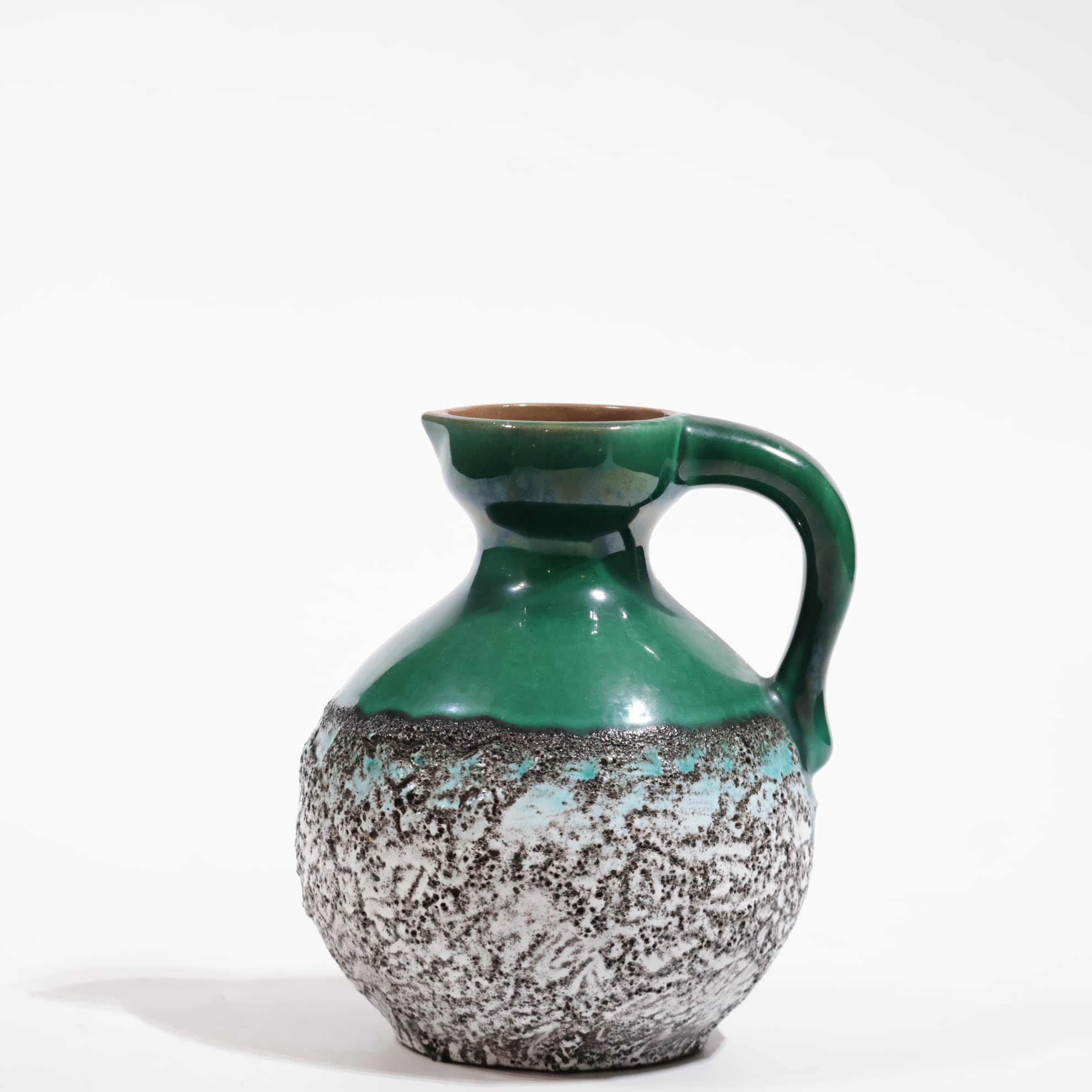 Marei Keramik | Fat Lava & German Art Pottery