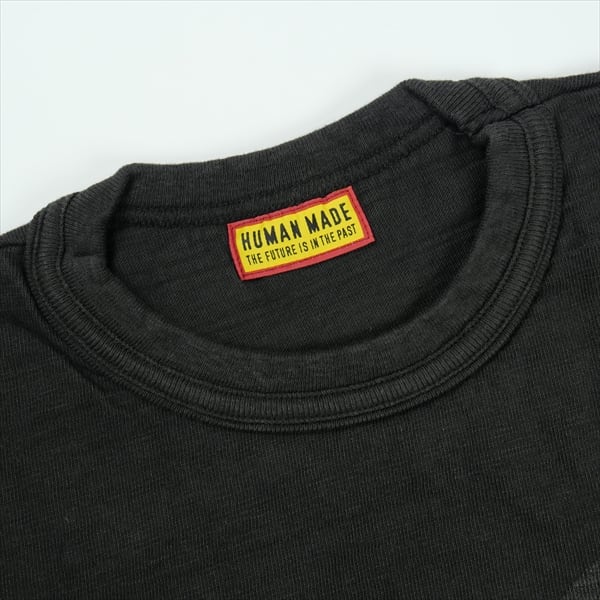 Size【M】 HUMAN MADE ヒューマンメイド ×POKEMON MADE 25AW