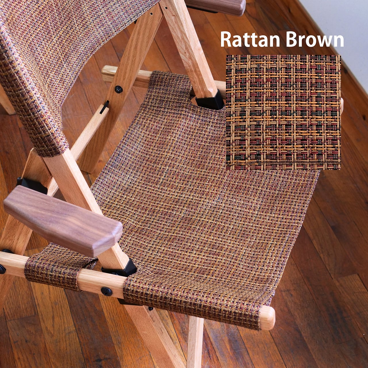 SackBack Chair - High +アームレスト | OUTSIDE IN Official WEB Store