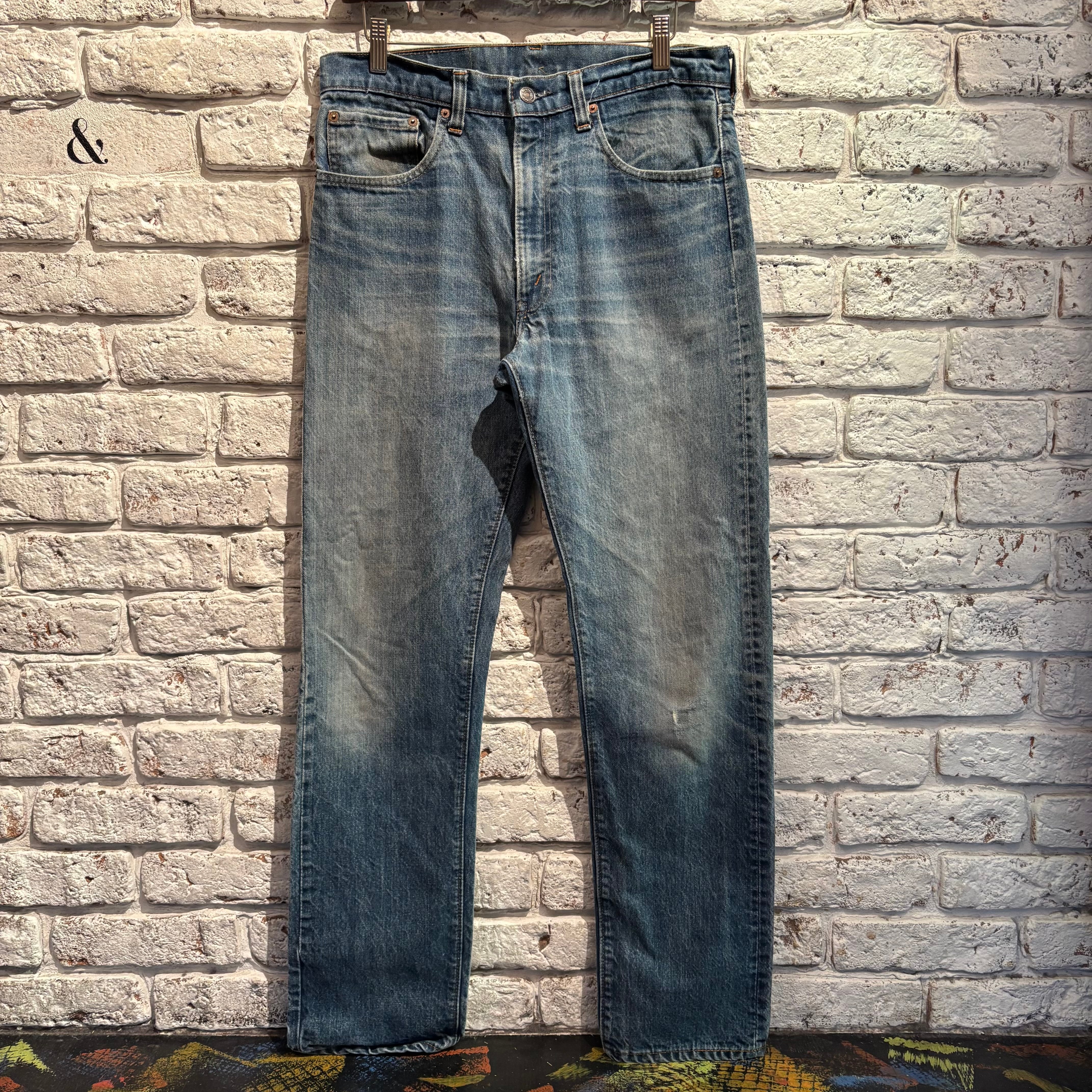 Pants | BerBerJin / & BerBerJin