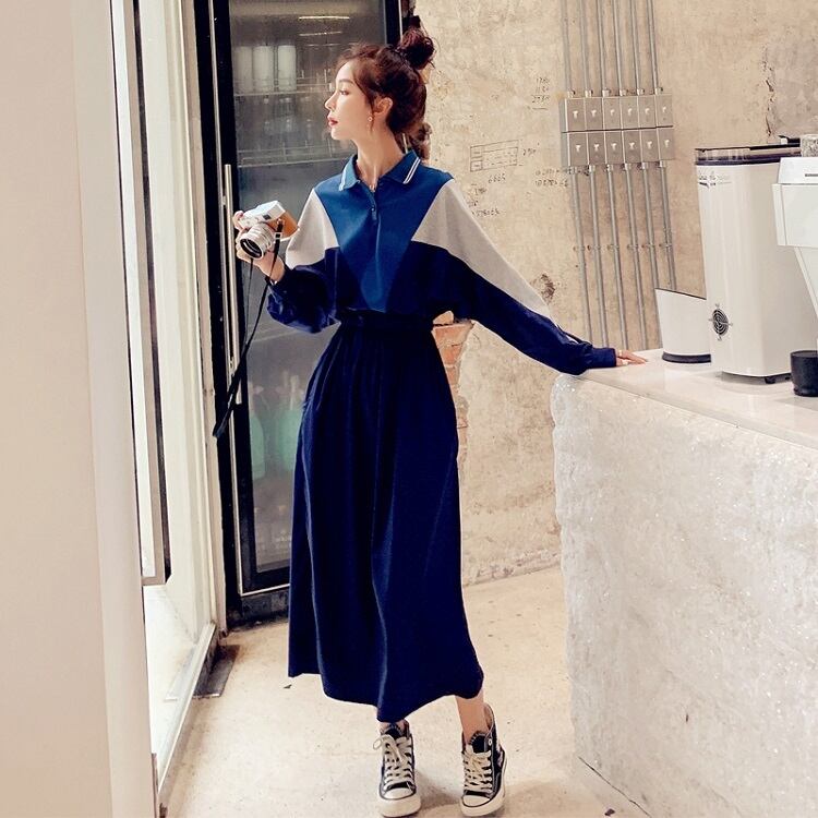 激安 ワンピース お出かけ用 ひざ丈ワンピース Www Marinemastertrailers Com