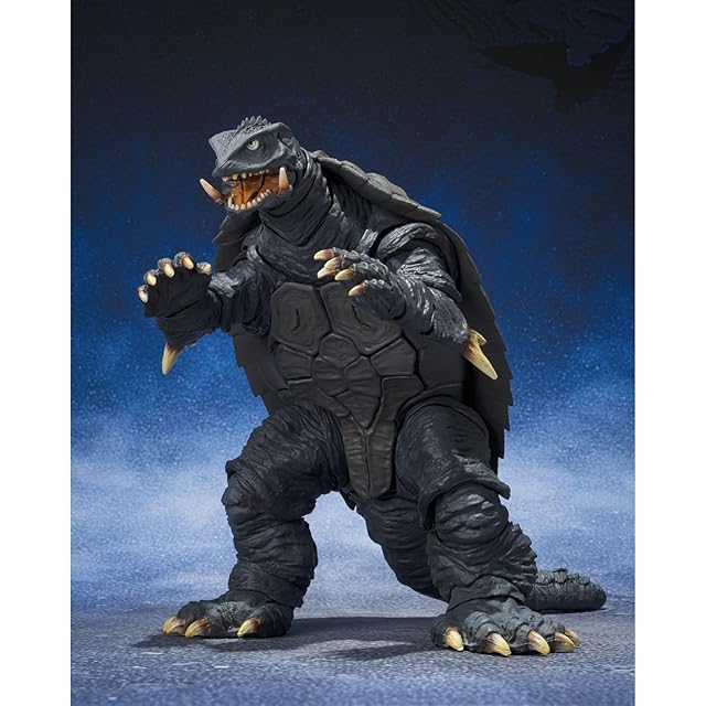 プレイメイツ TMNT タートルズ メタルナ・ミュータント ラファエロ