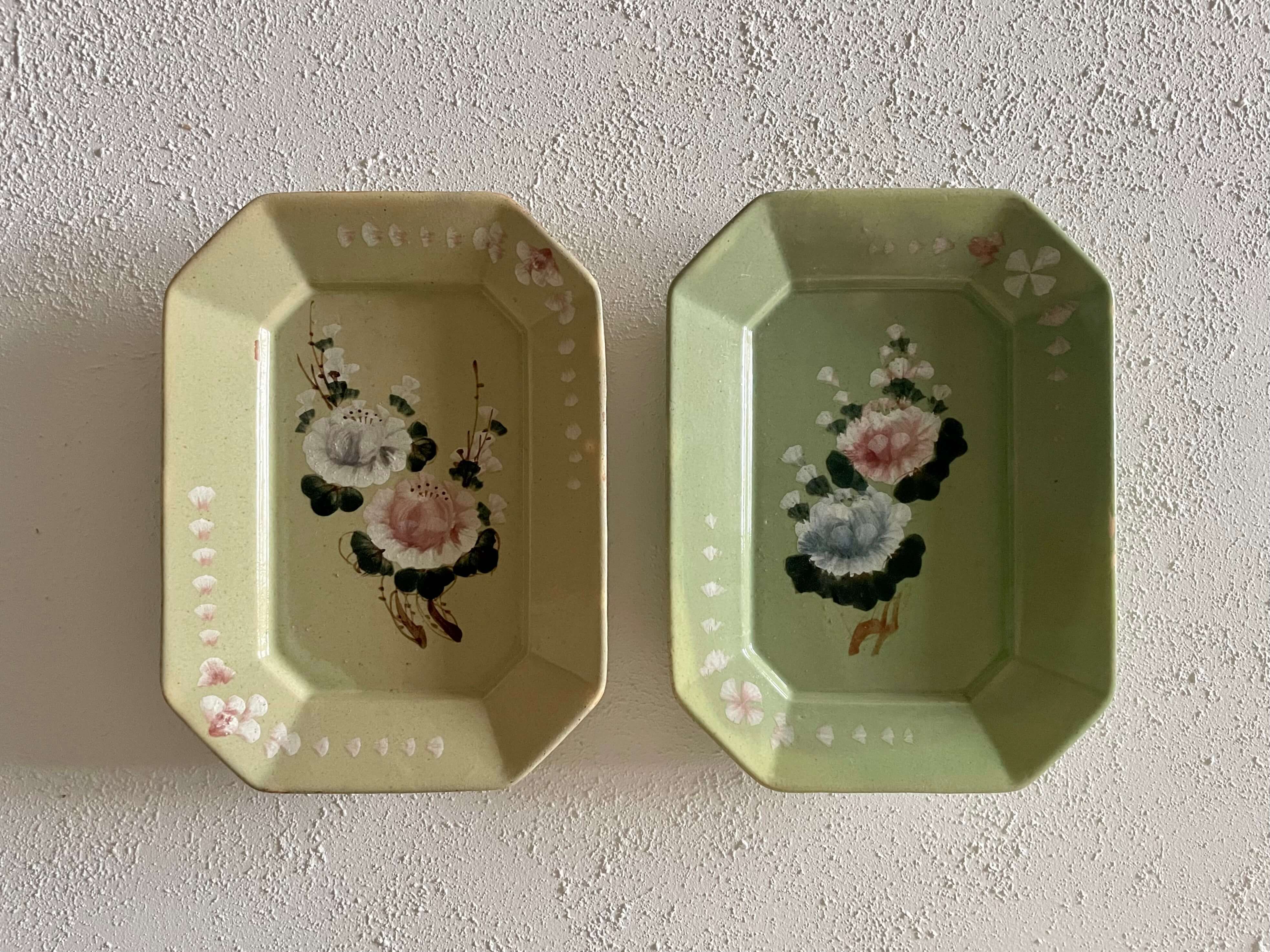 スクエア（2512em-10）