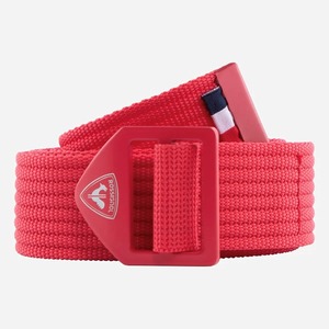 LIFESTYLE BELT - 32E CANDY PINK