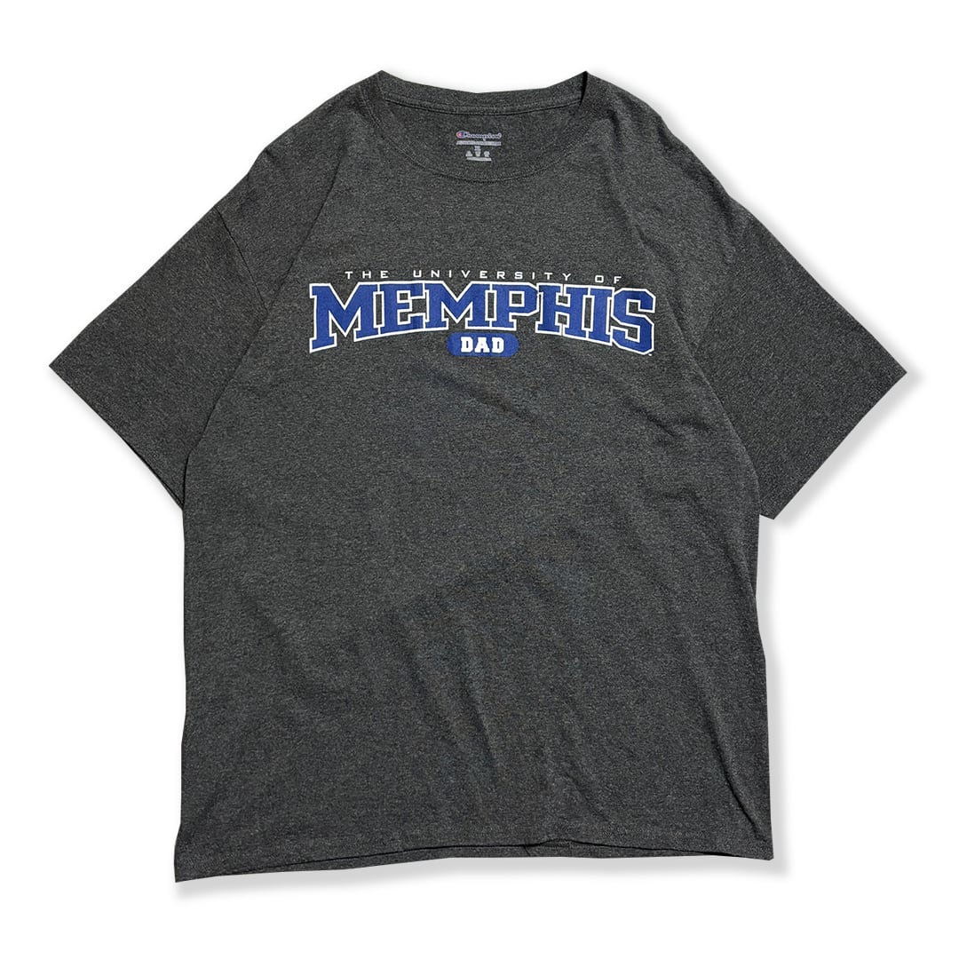Maison Margiela 21SS カメオ プリント オーバーサイズTシャツ | PAY ID