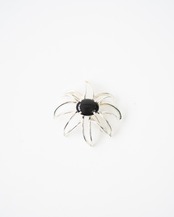 〈Tiffany＆Co〉Fireworks Brooch 1995