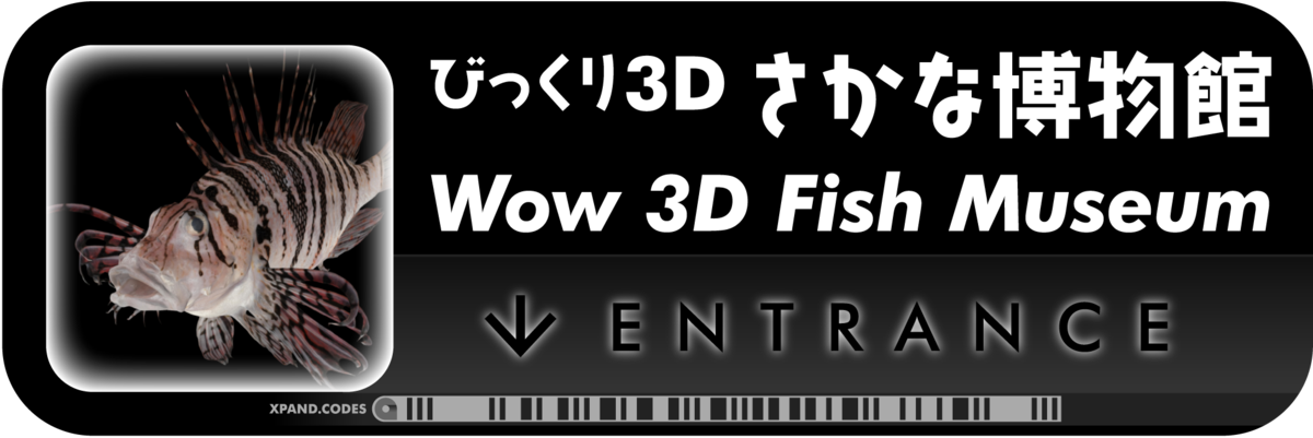 2ca26223004373a422031d14fc61d1