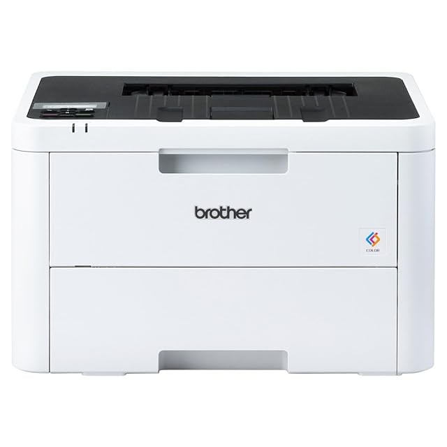 ブラザー プリンター A3インクジェット複合機 MFC-J7100CDW (FAX/ADF